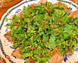 パクチーが主役♪タイ風！？豚の冷しゃぶ作り方10写真