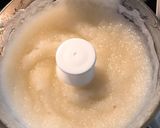 ✲玉ねぎペーストde新玉ねぎ食パン✲作り方6写真