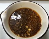安くて美味い！鶏胸肉の生姜焼き作り方6写真