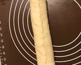 ＊シナモンロール＊作り方18写真