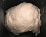 ✲玉ねぎペーストde新玉ねぎ食パン✲作り方11写真