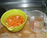 ３０分で充分！ フライパンでカレーライス作り方6写真