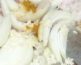 ３０分で充分！ フライパンでカレーライス作り方10写真