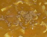 ３０分で充分！ フライパンでカレーライス作り方18写真