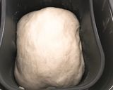 ✲玉ねぎペーストde新玉ねぎ食パン✲作り方12写真