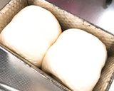 ✲玉ねぎペーストde新玉ねぎ食パン✲作り方14写真