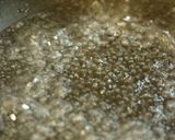 【秘伝】早い・おいしい！枝豆の茹で方作り方2写真