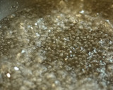 【秘伝】早い・おいしい！枝豆の茹で方作り方2写真