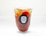 カッペリーニ風トマトそうめん作り方1写真