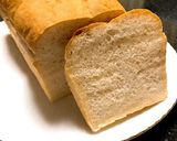 ✲玉ねぎペーストde新玉ねぎ食パン✲作り方16写真