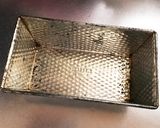✲玉ねぎペーストde新玉ねぎ食パン✲作り方2写真