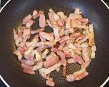 豆腐と枝豆の和風ポテトサラダ作り方3写真