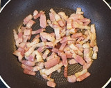 豆腐と枝豆の和風ポテトサラダ作り方3写真