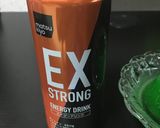 固形魔剤作り方1写真