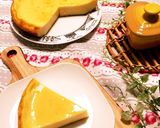 一番簡単！HMでレーズンの激うまスコーン作り方15写真