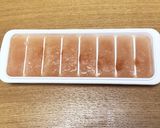我が家のベジブロス作り方7写真