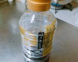 出汁道楽で味噌煮込みうどん作り方7写真