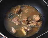 簡単すぎる鯖みそ缶作り方1写真