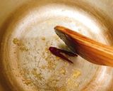 茄子そうめん作り方5写真