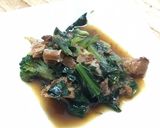 簡単すぎる鯖みそ缶作り方3写真