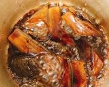 茄子そうめん作り方8写真