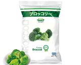 アンデスポテトのミルク煮作り方5写真