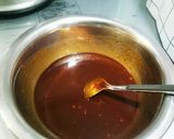 ５人家族の回鍋肉♪作り方9写真