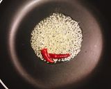 絶品ミートドリア作り方1写真
