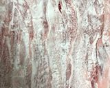 簡単な甘酢チーズとキャベツの肉巻き作り方4写真