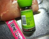 お家でサラダチキン ～覚書用～作り方2写真