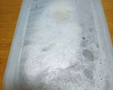 お家でサラダチキン ～覚書用～作り方5写真