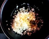 簡単♡玉葱たっぷり♡牛肉の冷しゃぶサラダ作り方3写真