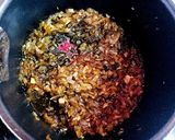 簡単♡玉葱たっぷり♡牛肉の冷しゃぶサラダ作り方4写真