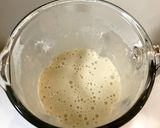 ＊クリーミィな冷製スープ♡ビシソワーズ＊作り方6写真