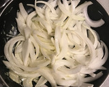 簡単！ゴーヤとツナのマヨ炒め作り方2写真