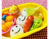 ふんわり卵の揚げシュウマイ作り方5写真