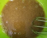 食べやすいリー的手羽先のから揚げ作り方7写真