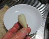 簡単感嘆!とまーす無糖らっきょうピクルス作り方2写真