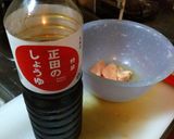 液体塩麹を使った基本の鶏胸肉の唐揚げ作り方5写真