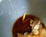液体塩麹を使った基本の鶏胸肉の唐揚げ作り方6写真
