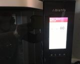 ボトルコーヒーで水なし簡単コーヒーゼリー作り方2写真