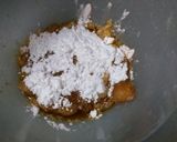 液体塩麹を使った基本の鶏胸肉の唐揚げ作り方9写真