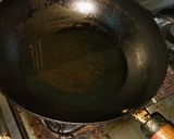 液体塩麹を使った基本の鶏胸肉の唐揚げ作り方12写真