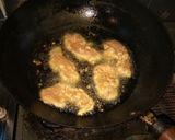液体塩麹を使った基本の鶏胸肉の唐揚げ作り方13写真