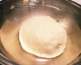 簡単★基本のちぎりパン♪作り方2写真
