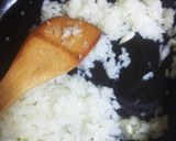 パインと安いステーキ肉DEビーフカレー♪作り方4写真