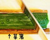 蛇腹きゅうり&白だしで蛸の酢の物作り方1写真