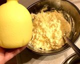 らっきょうで簡単タルタル!作り方4写真