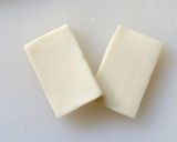 アボカドチーズトマトのサラダ作り方11写真