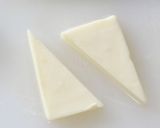 アボカドチーズトマトのサラダ作り方12写真